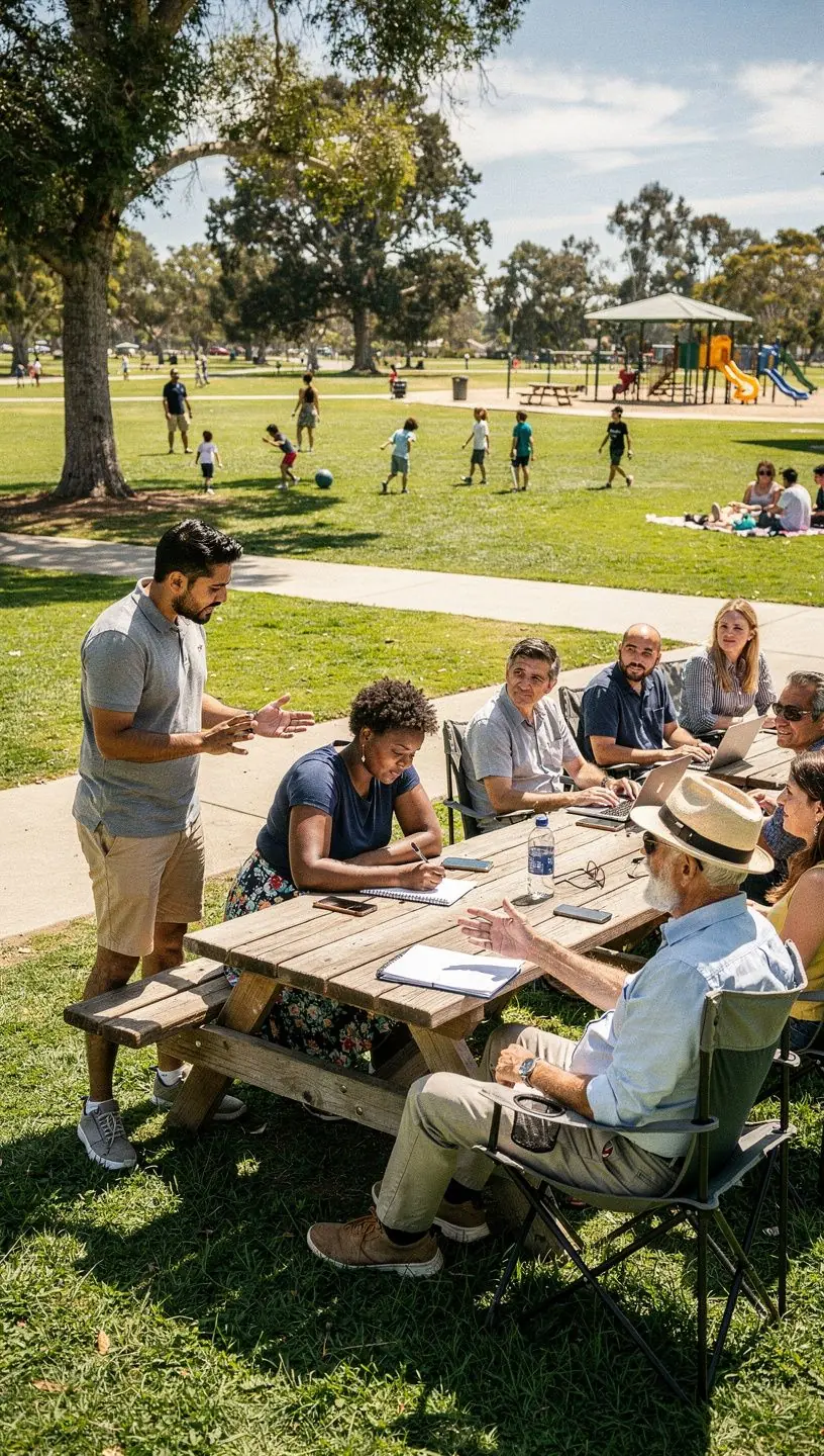 Infographic highlighting key metrics for workflow efficiency and actionable productivity tips.